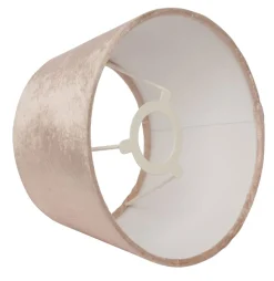 Lola Lampenschirm 20cm