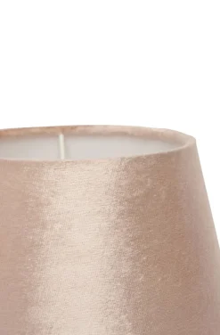 Lola Lampenschirm 20cm