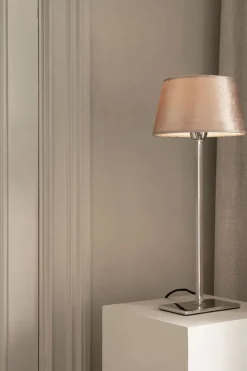 Lola Lampenschirm 20cm