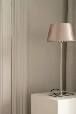 Lola Lampenschirm 20cm