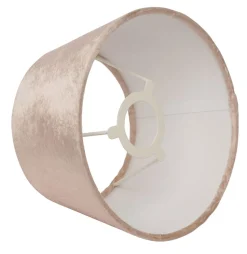 Lola Lampenschirm 33cm