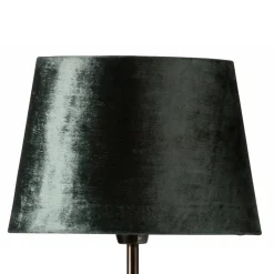 Lola Lampenschirm 26cm