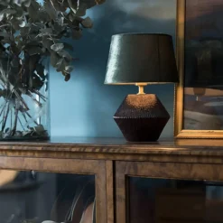 Lola Lampenschirm 26cm