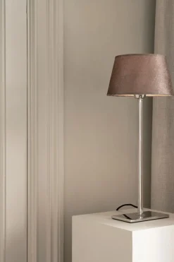 Lola Lampenschirm 20cm