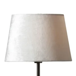 Lola Lampenschirm 26cm