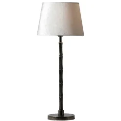 Lola Lampenschirm 26cm