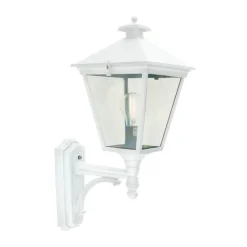 London Wandleuchte 52x33 cm