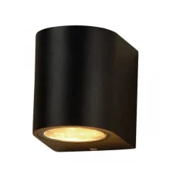 Lot I GU10 Wandleuchte 8,1 cm