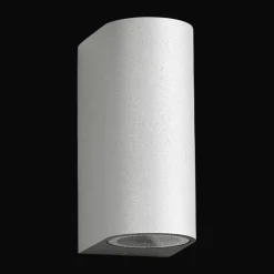 Lot II GU10 Wandleuchte 15 cm