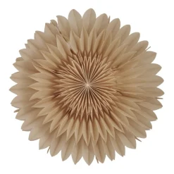 Lotus Adventsstern Ø44cm