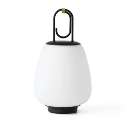 Lucca Tischleuchte SC51