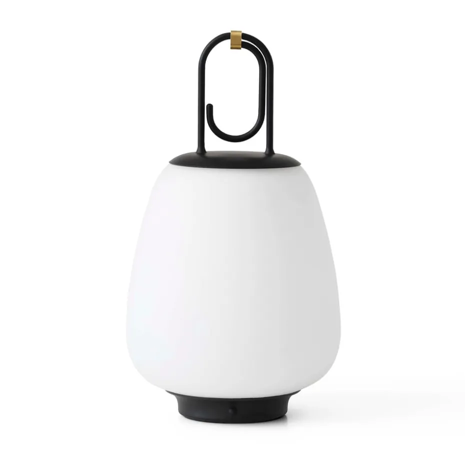 Lucca Tischleuchte SC51