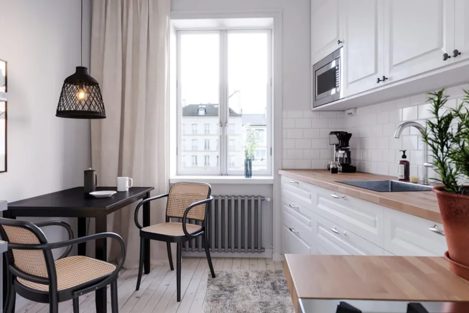 Lucena Pendelleuchte