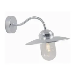 Luxembourg Wandleuchte Ø28 cm