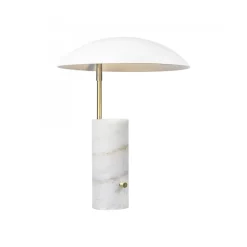 Mademoiselle Tischleuchte 41,7 cm