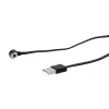 Magnetisches Ladekabel für VP9/Manhattan/Como/Raku