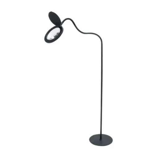 Magni Stehleuchte 130 cm