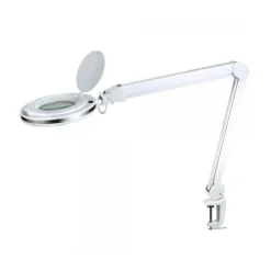Magni Tischleuchte 76 cm