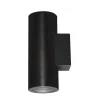 Magnum Cylinder II Wandleuchte 11°