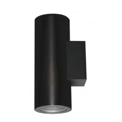 Magnum Cylinder II Wandleuchte 22°