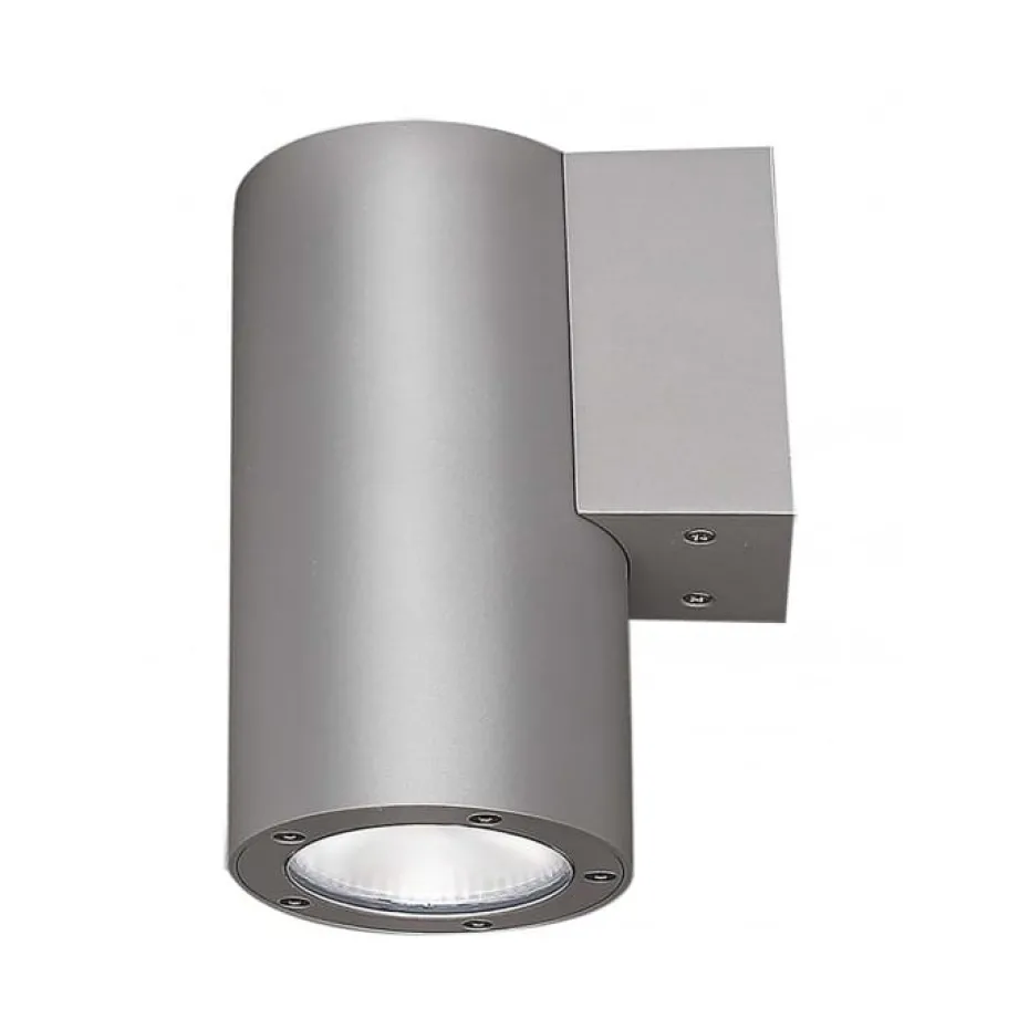 Magnum Cylinder Wandleuchte 11°