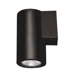 Magnum Cylinder Wandleuchte 22°