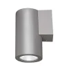 Magnum Cylinder Wandleuchte 36°