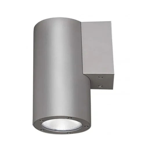 Magnum Cylinder Wandleuchte 36°