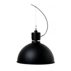 Magnum Deckenleuchte Ø38 cm