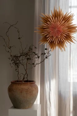 Maja Adventsstern Ø50 cm