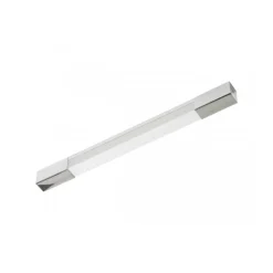 Malön Deckenleuchte LED 90 cm