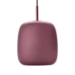 Maluma Pendelleuchte