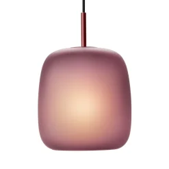 Maluma Pendelleuchte