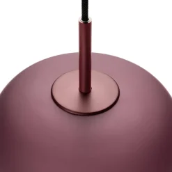 Maluma Pendelleuchte