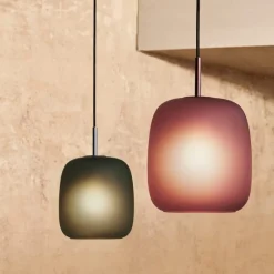 Maluma Pendelleuchte