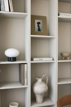 Mammut Tischleuchte Ø 20 cm