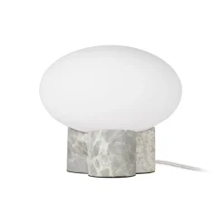 Mammut Tischleuchte Ø 20 cm