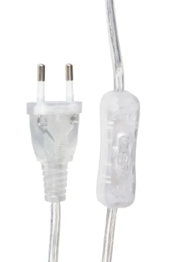 Mammut Tischleuchte Ø 20 cm