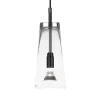 Manhattan 50 Pendelleuchte