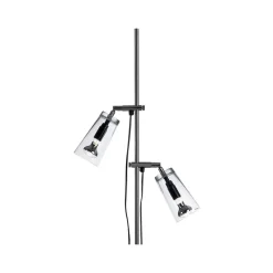 Manhattan 16 Stehleuchte