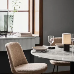 Manhattan portable Tischleuchte SC52