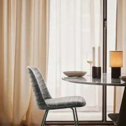 Manhattan portable Tischleuchte SC52