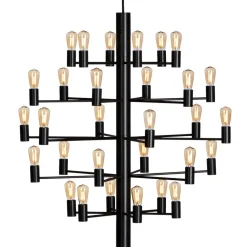 Manola 30 Kronleuchter