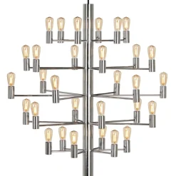 Manola 30 Kronleuchter