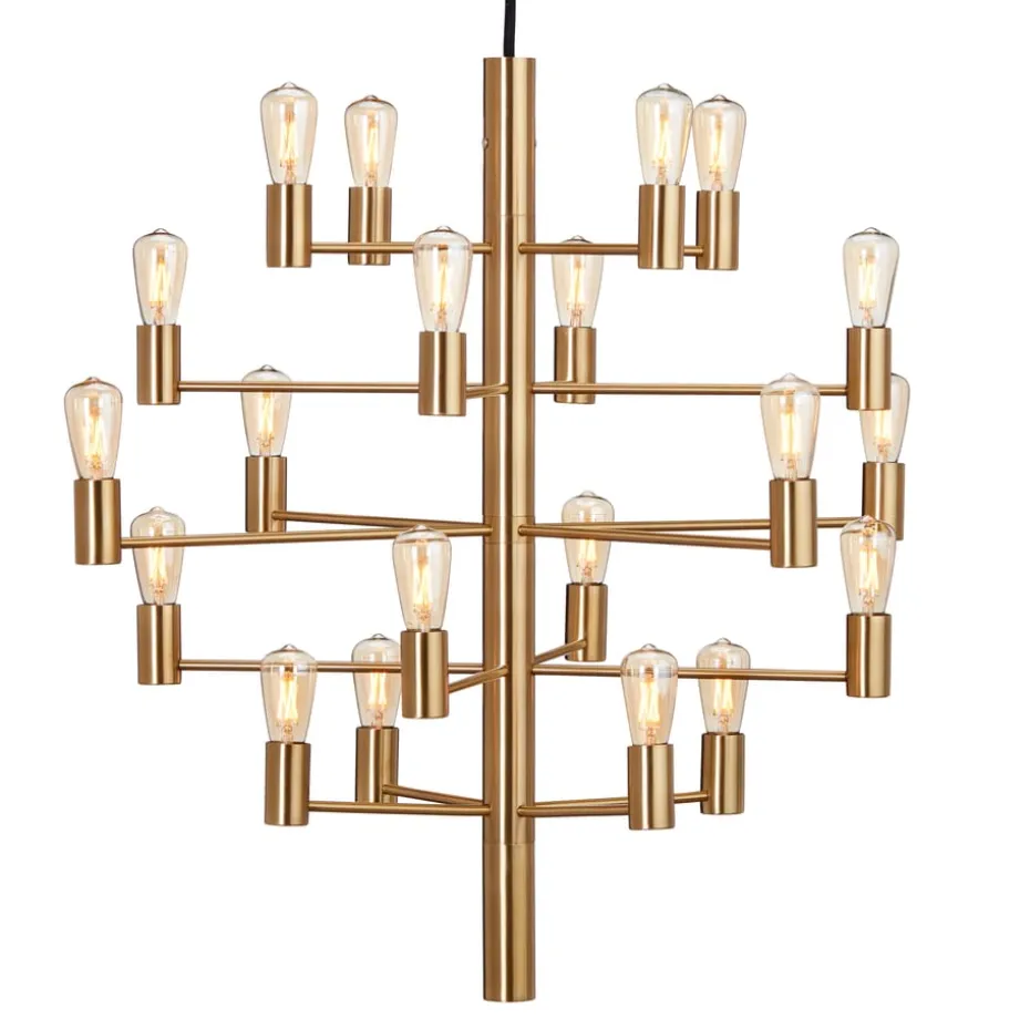 Manola 20 Kronleuchter