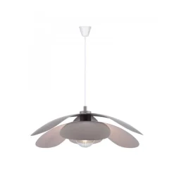 Maple Deckenleuchte Ø55 cm