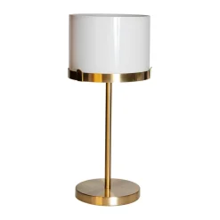 Marcel Tischleuchte 55 cm