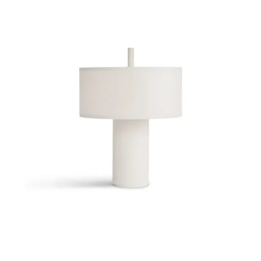 Margin Kabellose Tischlampe