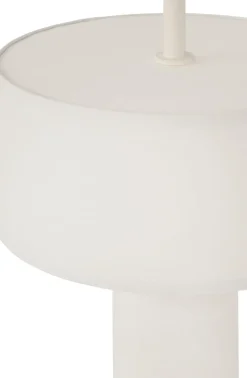 Margin Kabellose Tischlampe