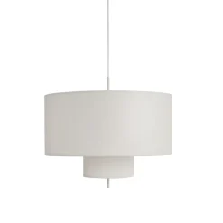 Margin Pendelleuchte Ø90 cm